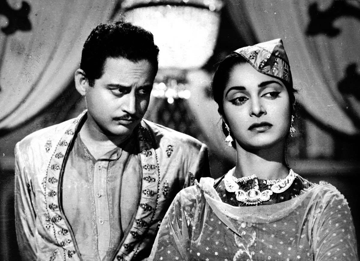 guru dutt 5