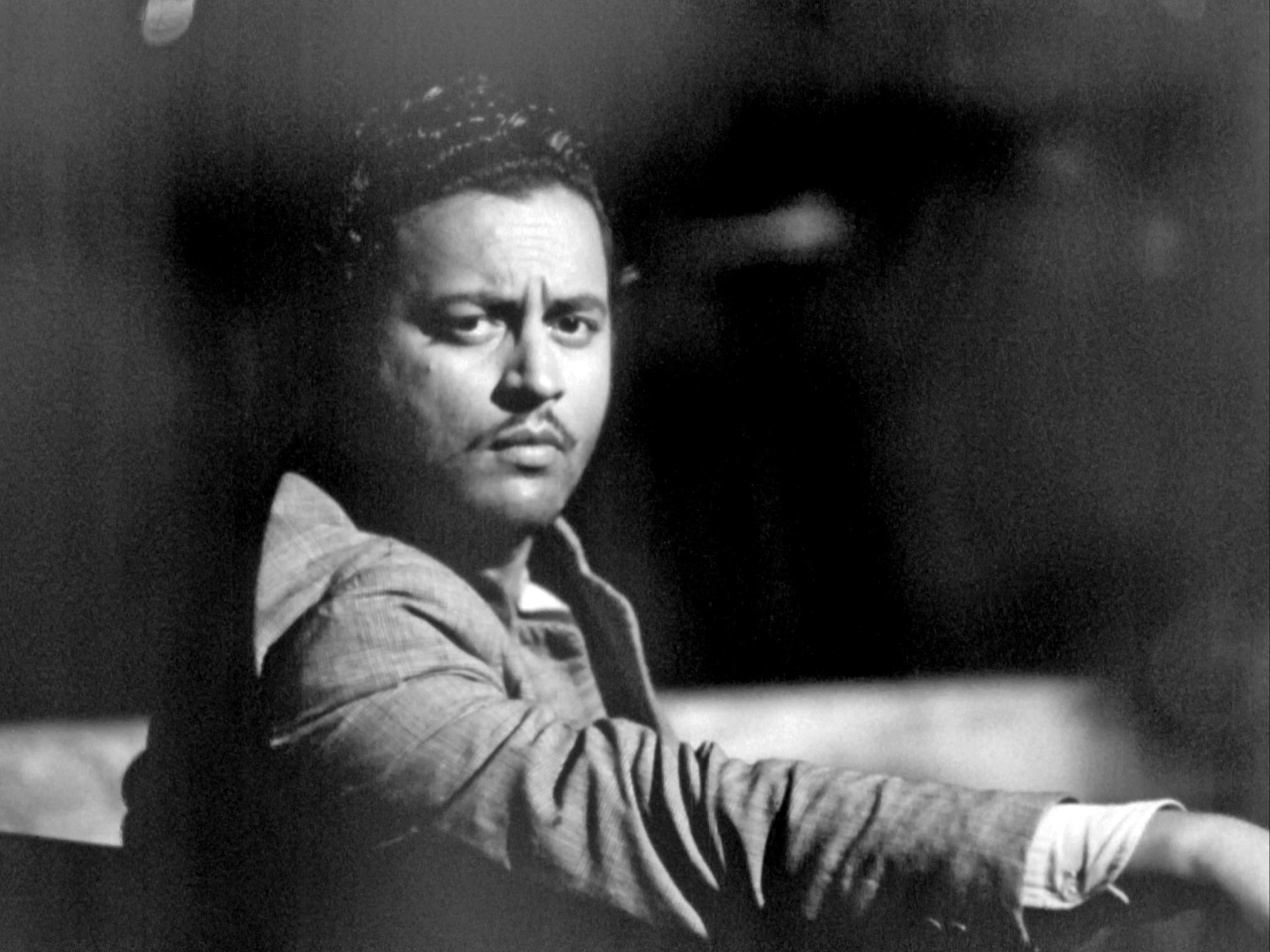 guru dutt 6