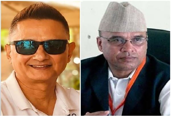 Parliamentary Hearing for Election Commissioner Nominees Scheduled for Tomorrow