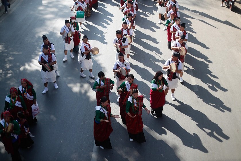 Gurung Lhoshar-182