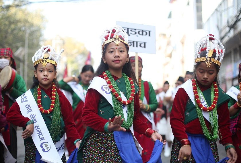 Gurung Lhoshar-183