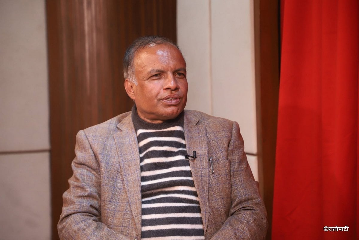 gururaj ghimire (2)