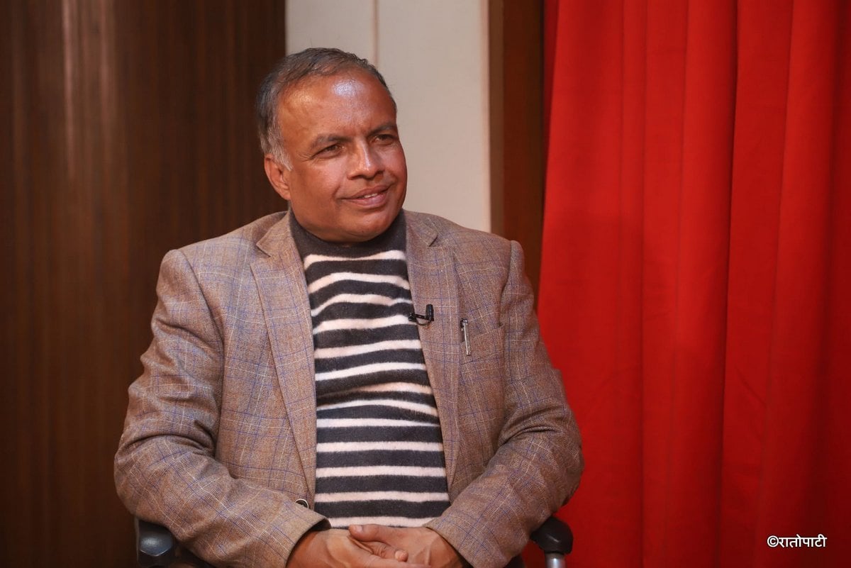 gururaj ghimire (4)