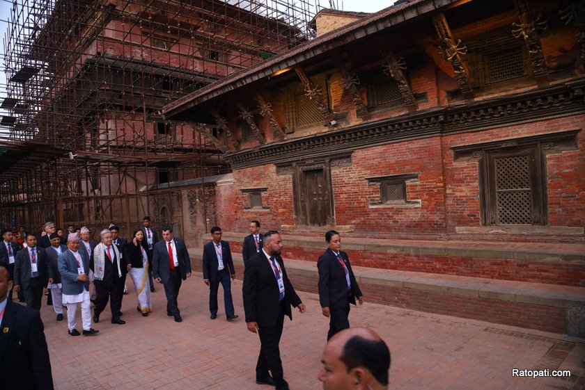 guterres-patan-visit (12)