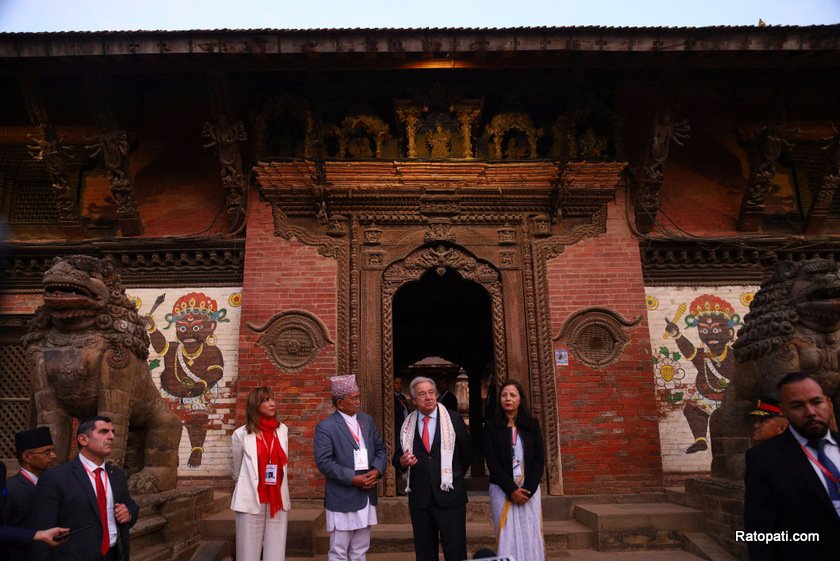 guterres-patan-visit (14)