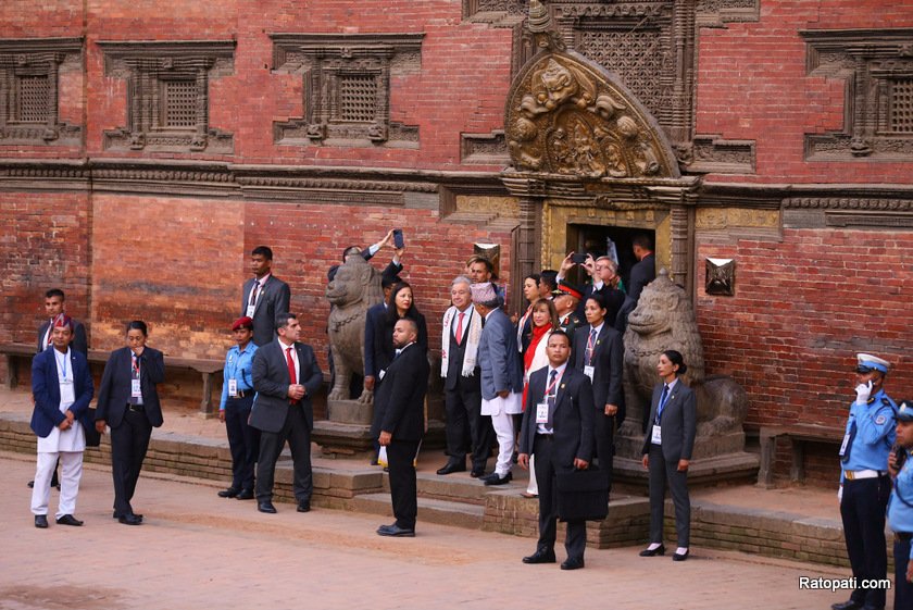 guterres-patan-visit (21)