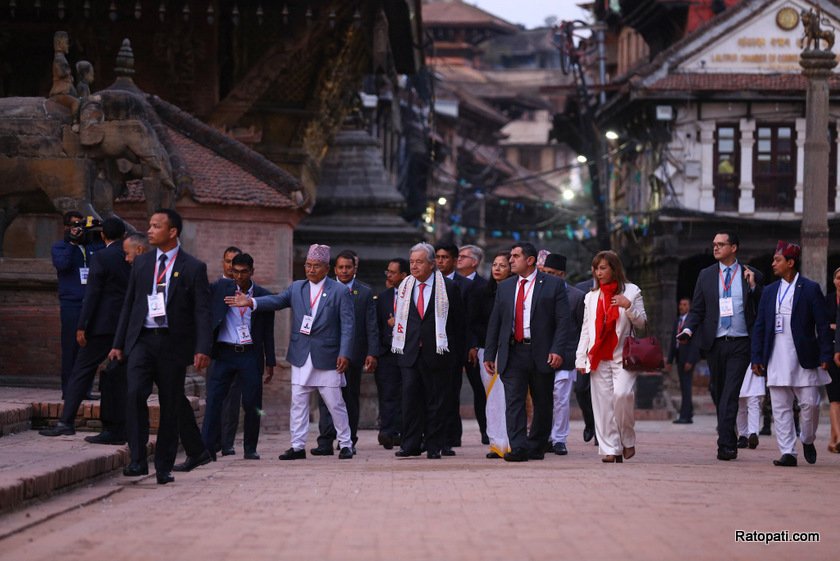 guterres-patan-visit (23)