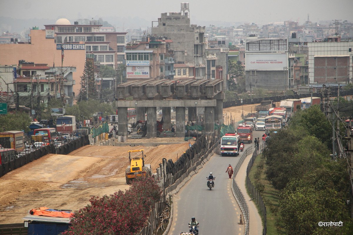 gwarko flyover (1)