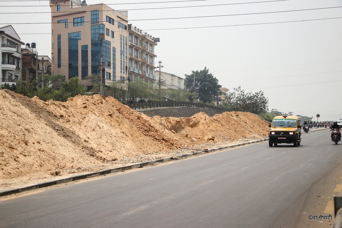 gwarko flyover (2)