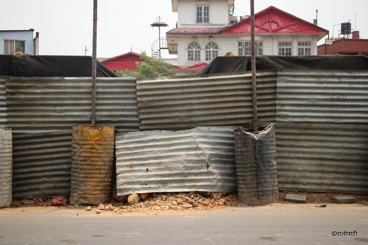 gwarko flyover (4)