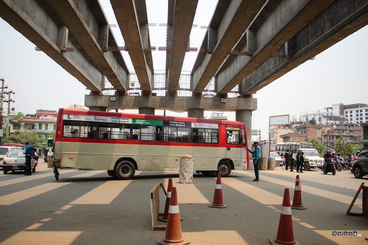 gwarko flyover (6)