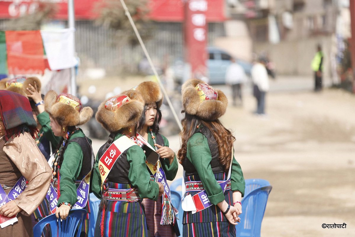 gyalpo loshar (1)