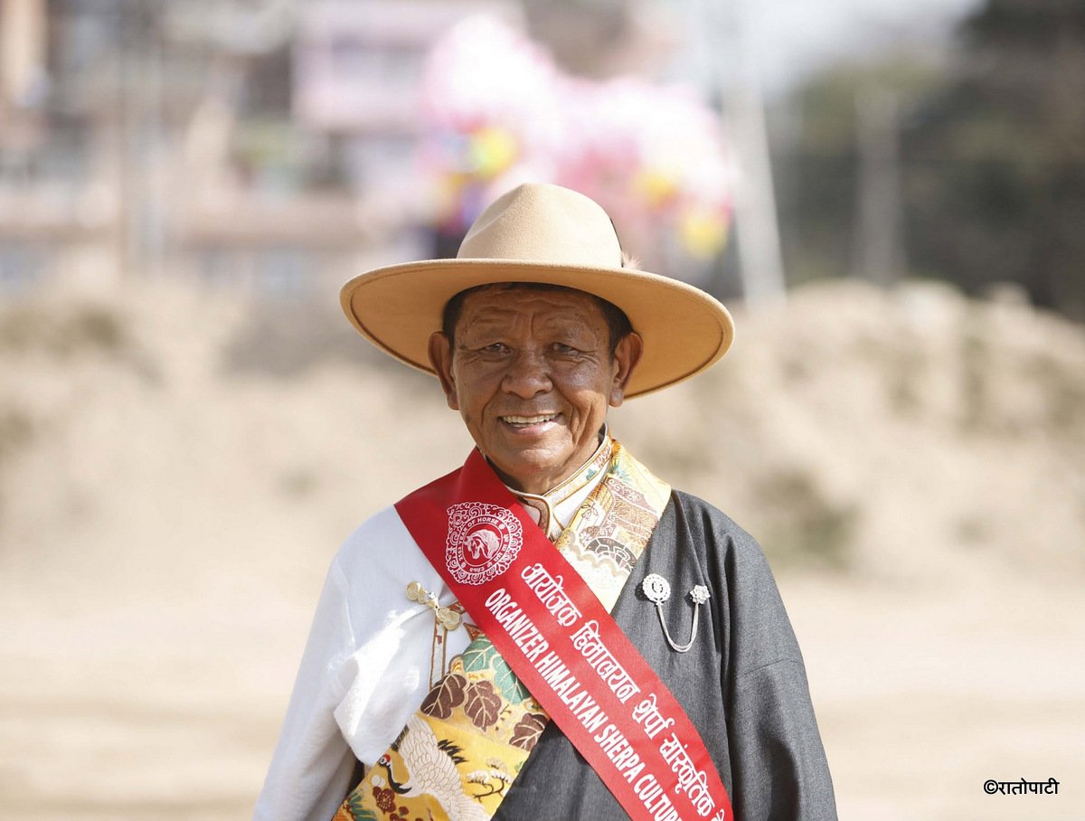gyalpo loshar (10)