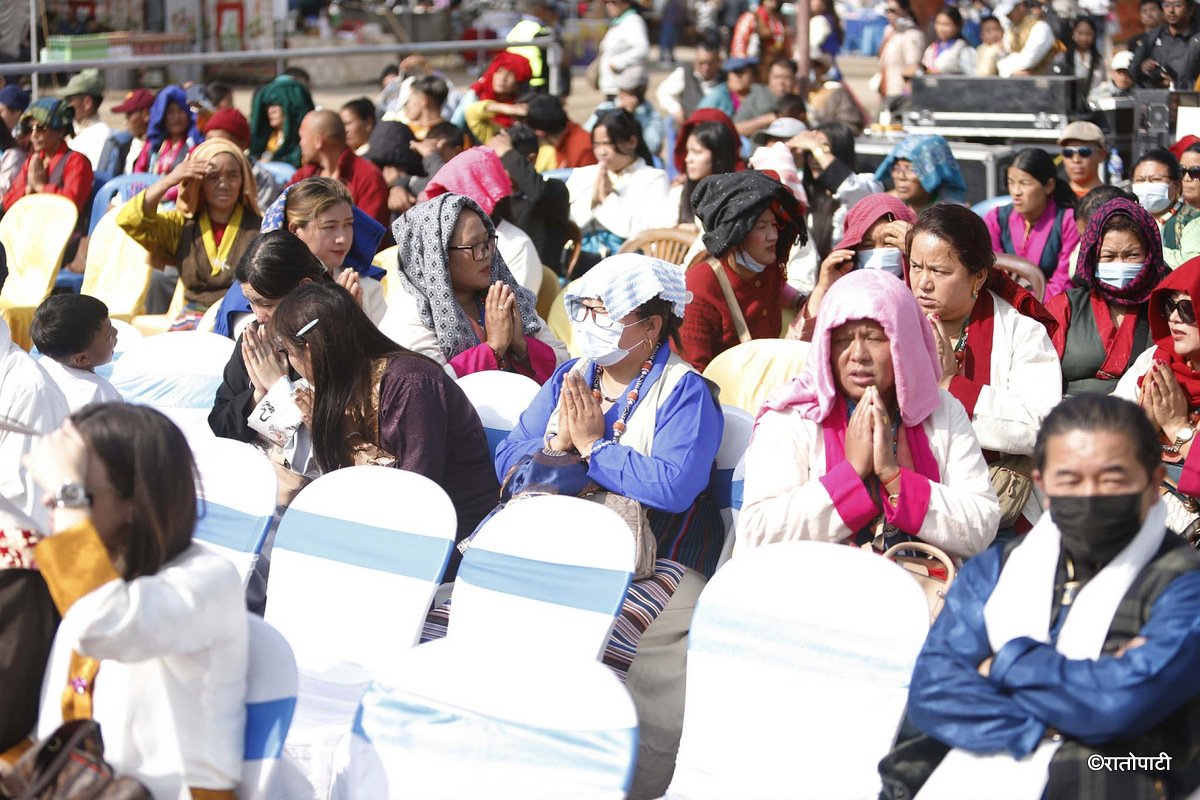 gyalpo loshar (11)