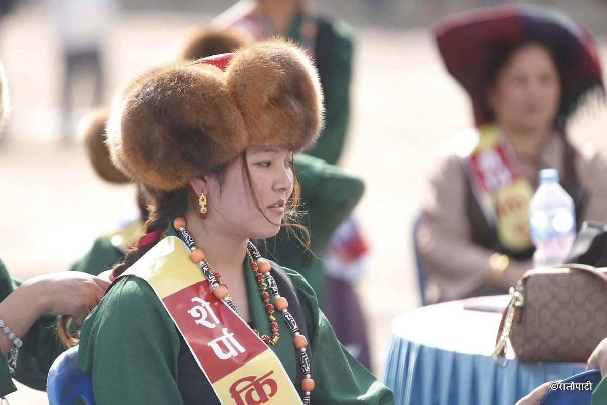 gyalpo loshar (12)