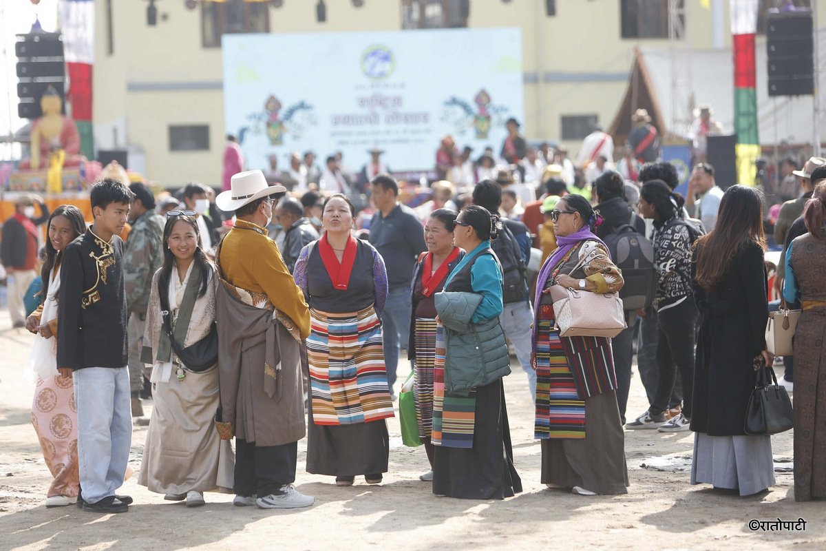 gyalpo loshar (3)