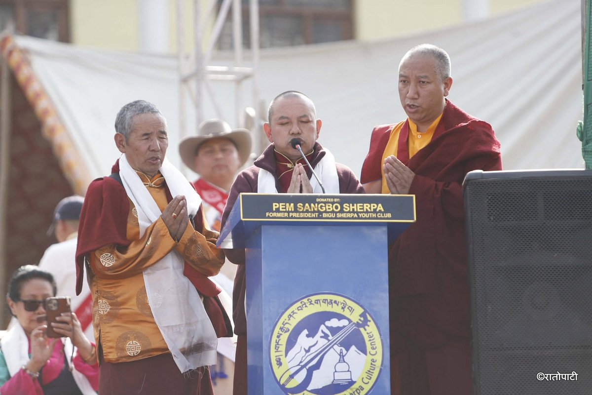gyalpo loshar (5)