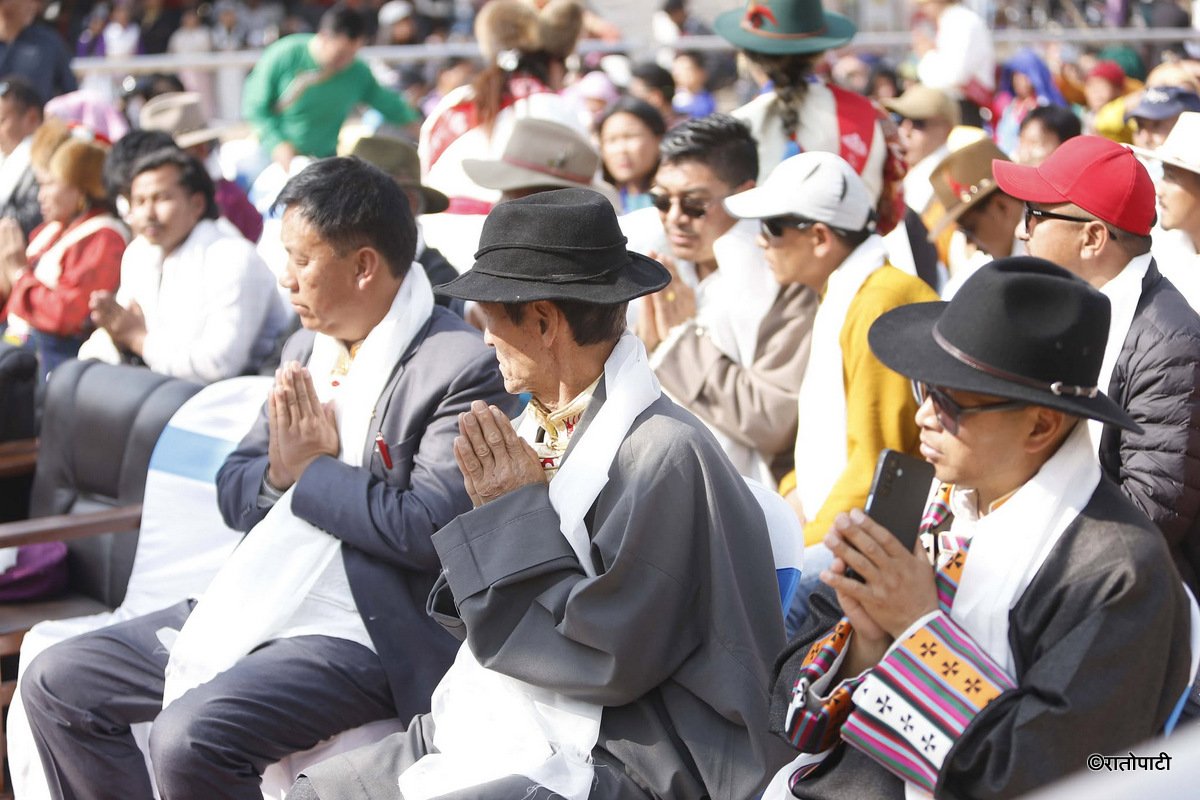gyalpo loshar (6)