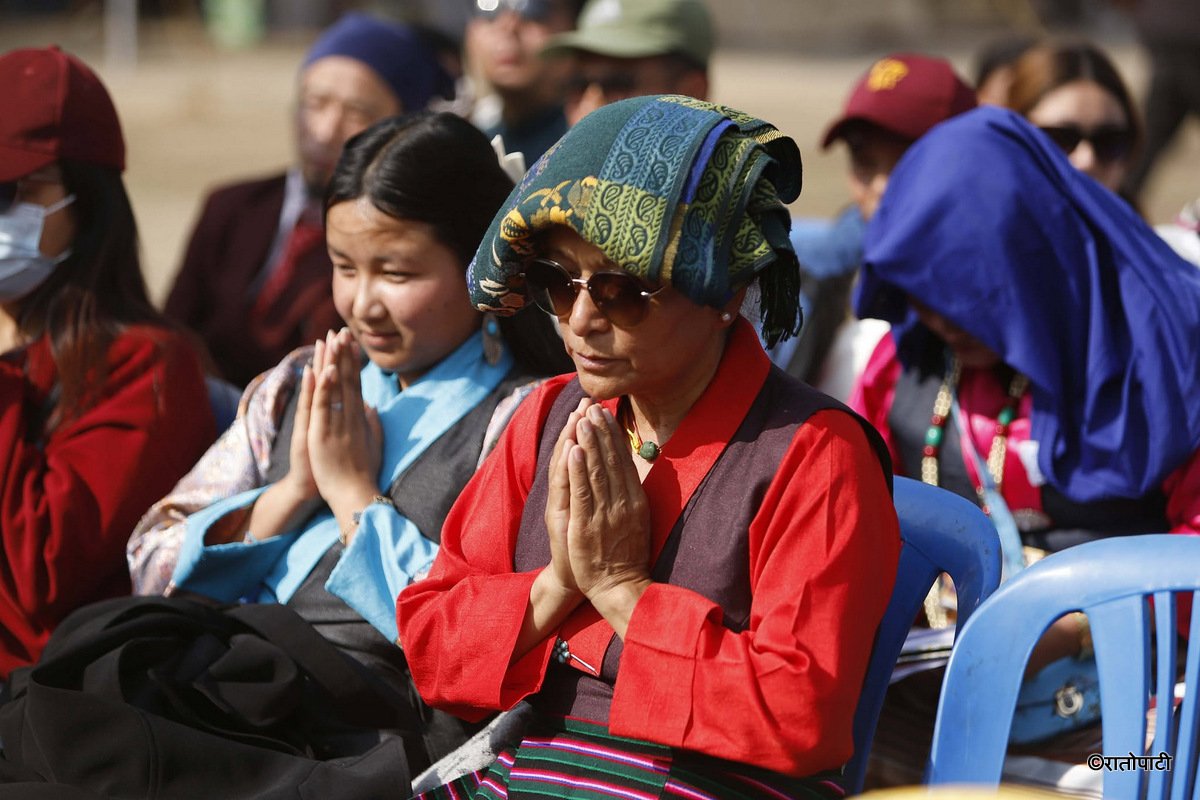 gyalpo loshar (7)