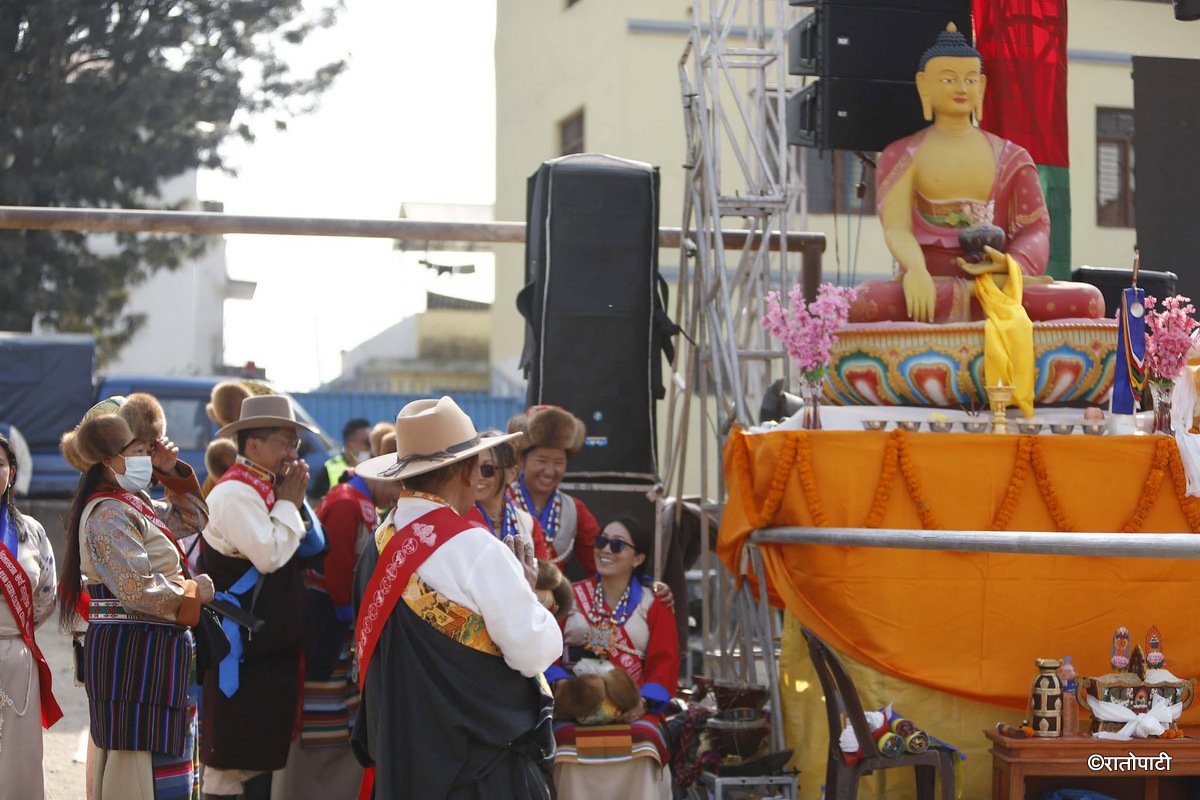 gyalpo loshar (8)