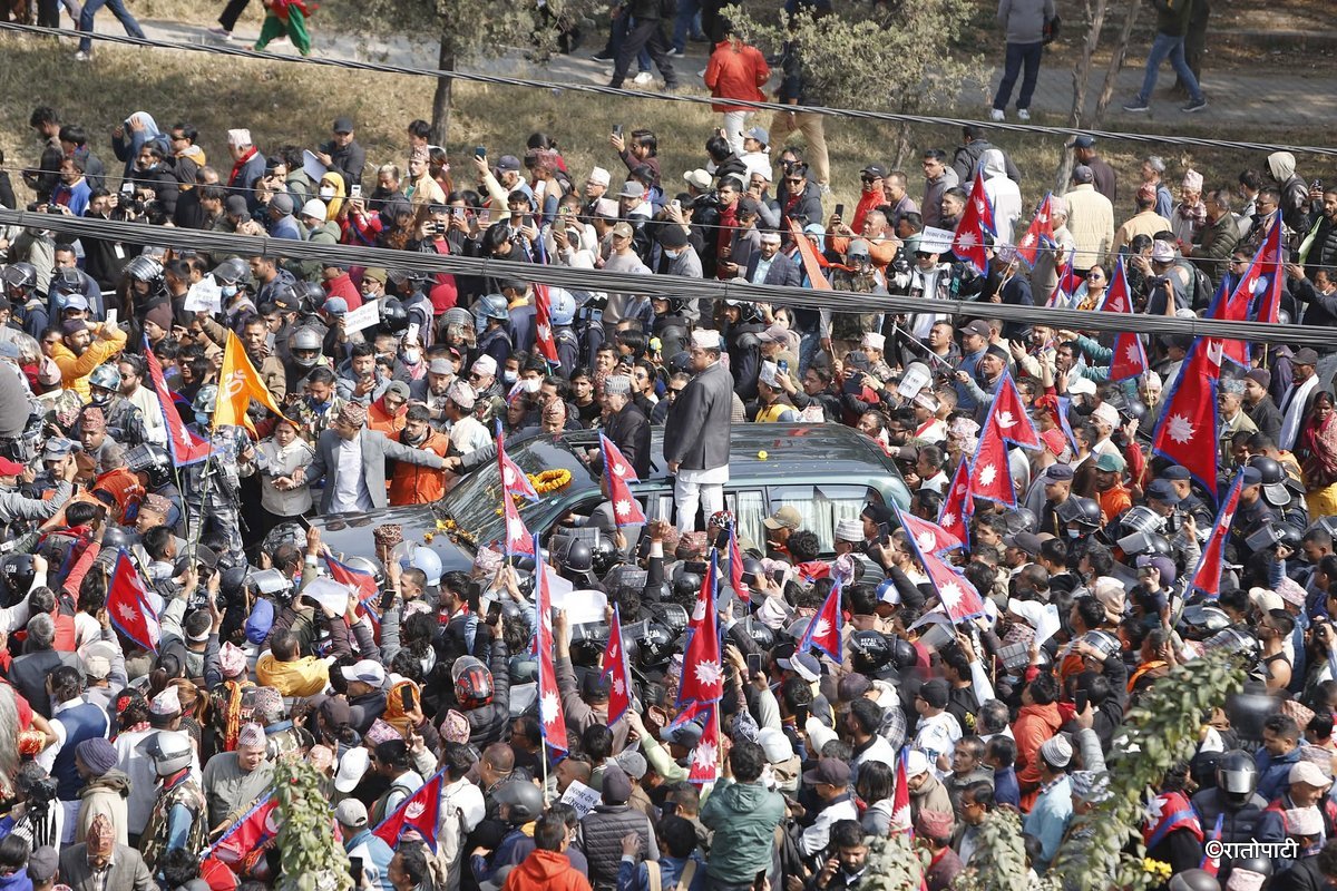 gyanendra shah (10)