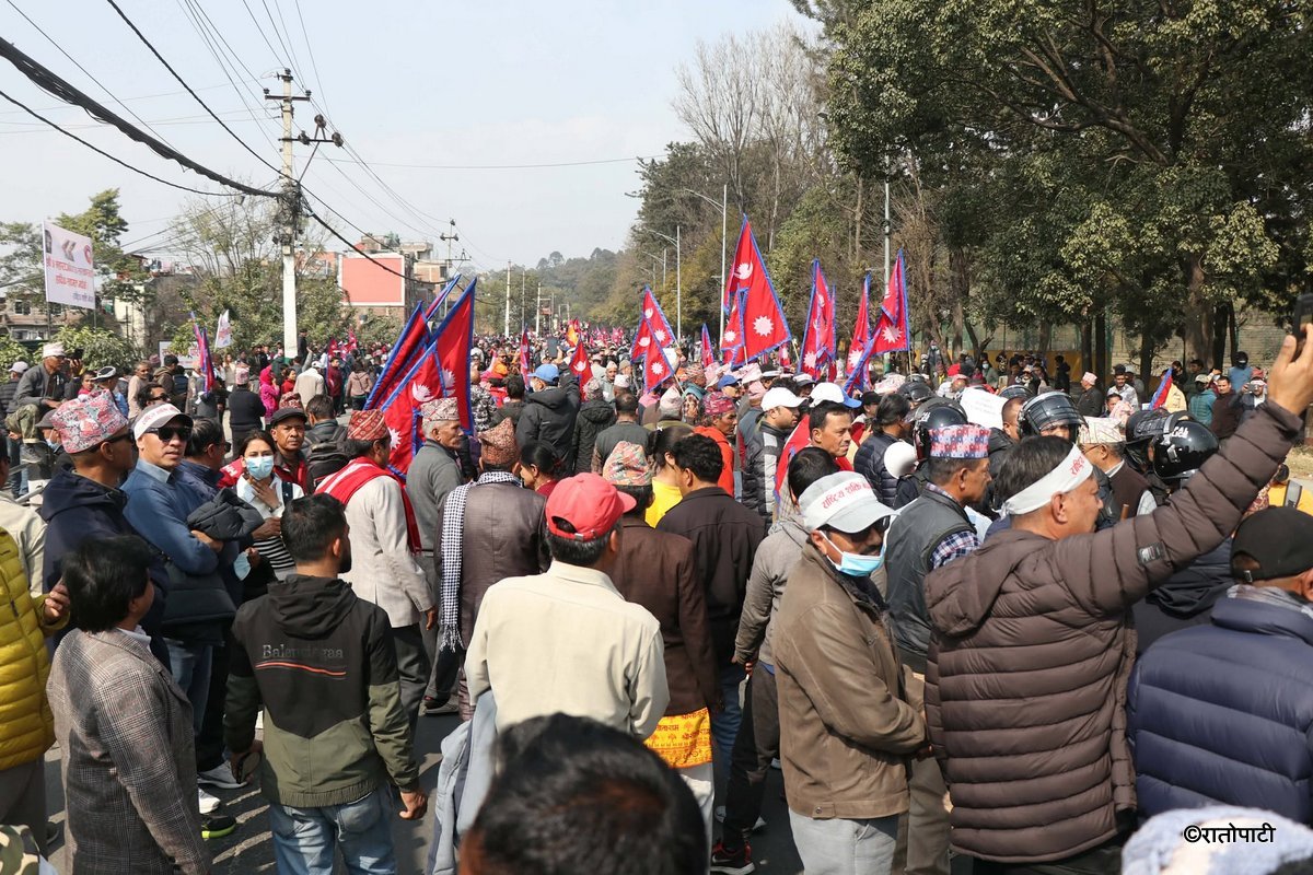 gyanendra shah (2)