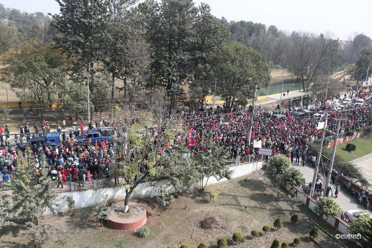gyanendra shah (4)
