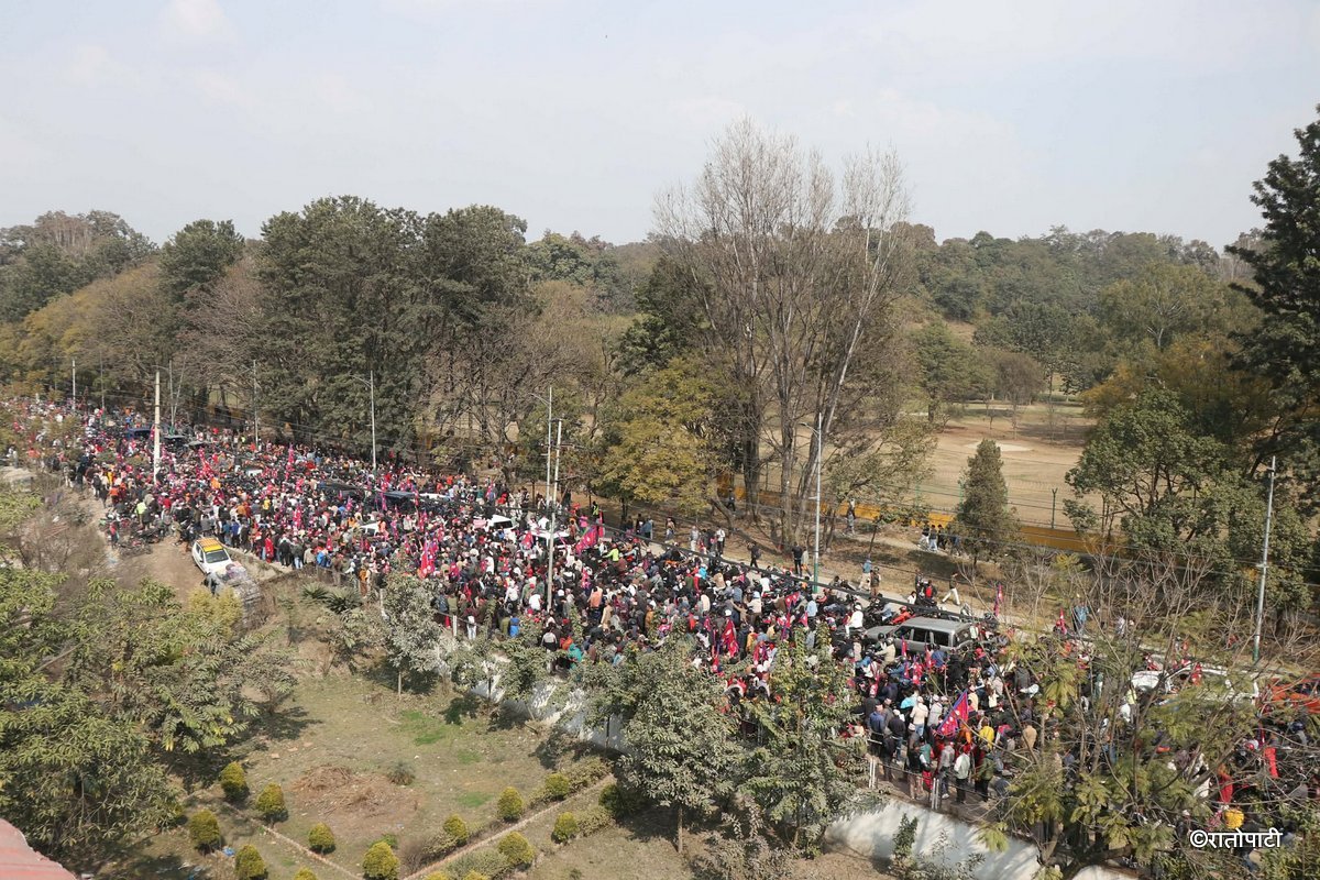 gyanendra shah (7)