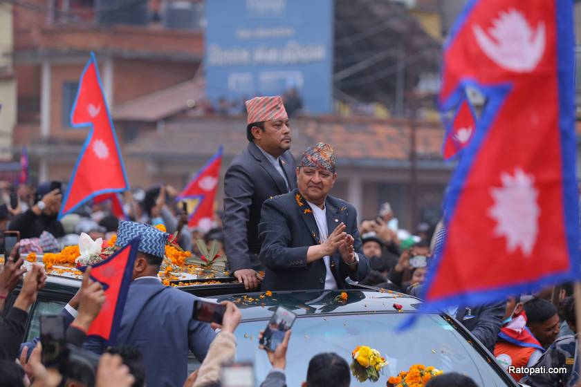 gyanendra-shah-airport (14)