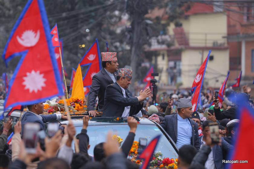 gyanendra-shah-airport (19)