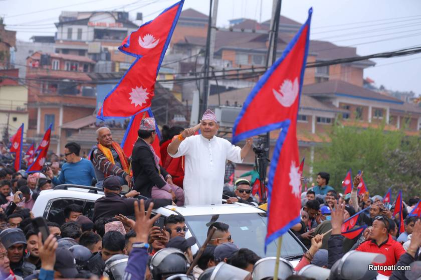 gyanendra-shah-airport (4)