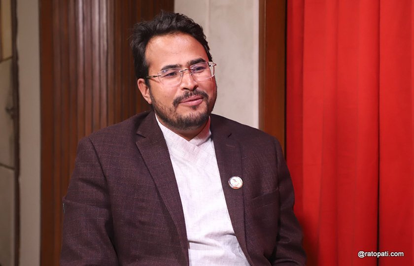 Gyanendra Shahi1