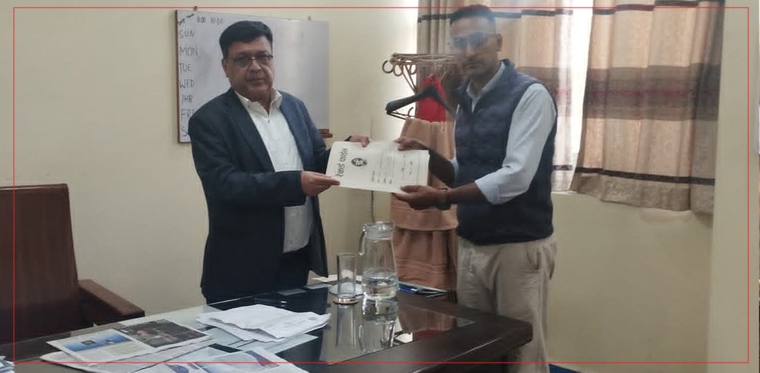इजरायल केयरगिभर भाषा परीक्षा विवादमा, आन्दोलन गर्ने चेतावनी