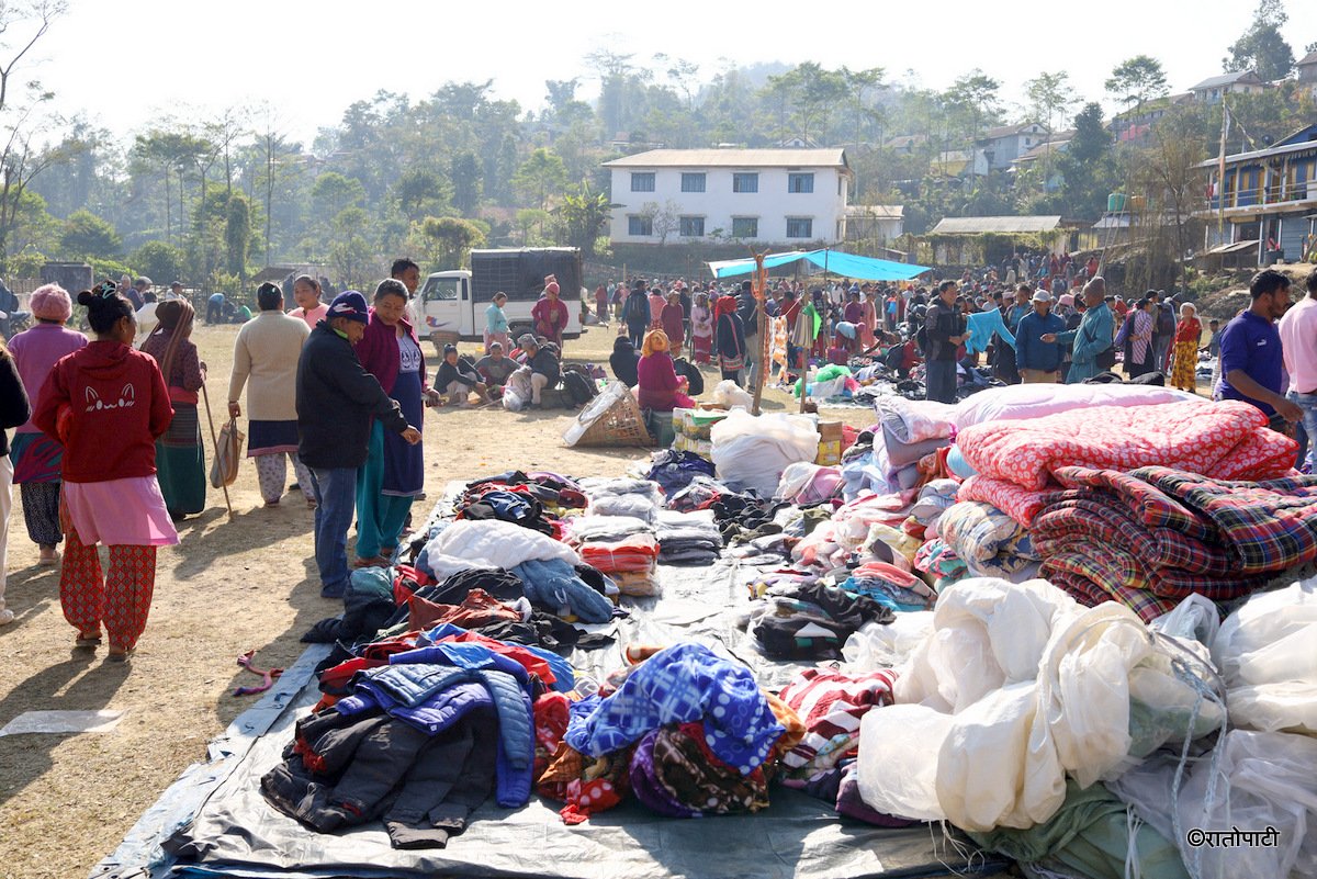 haat bazaar (20)