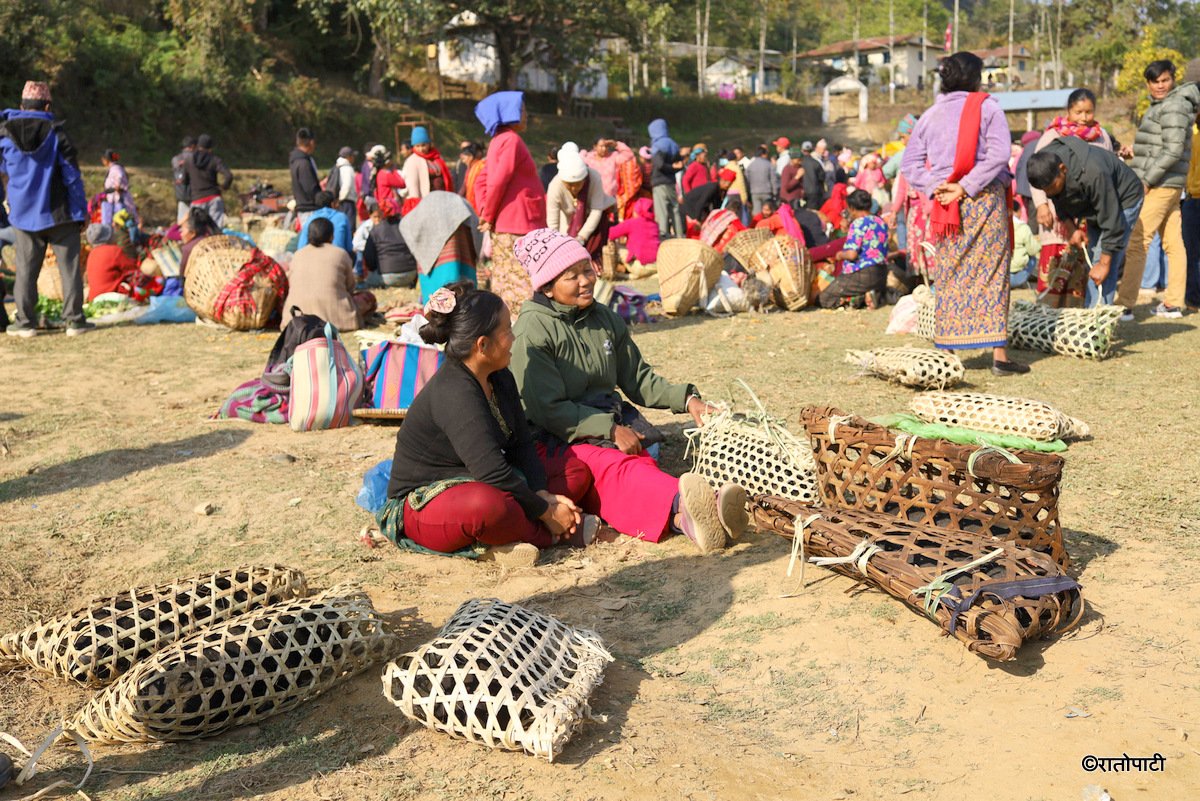 haat bazar (1)