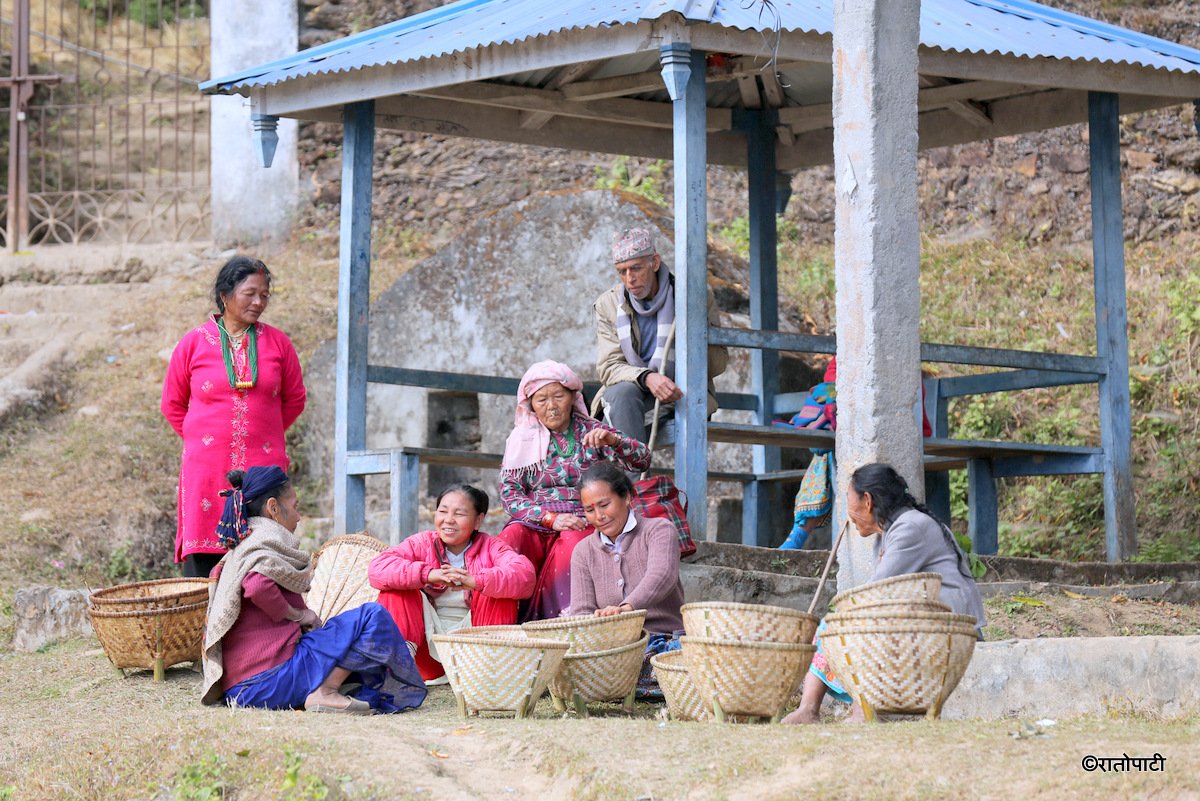 haat bazar (10)