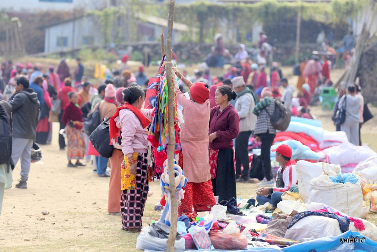 haat bazar (11)