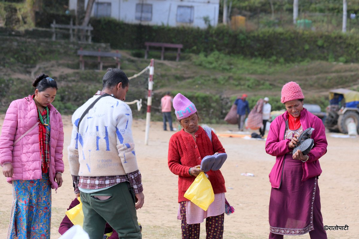 haat bazar (12)