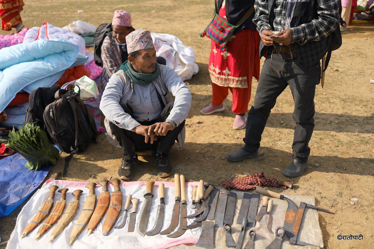 haat bazar (13)