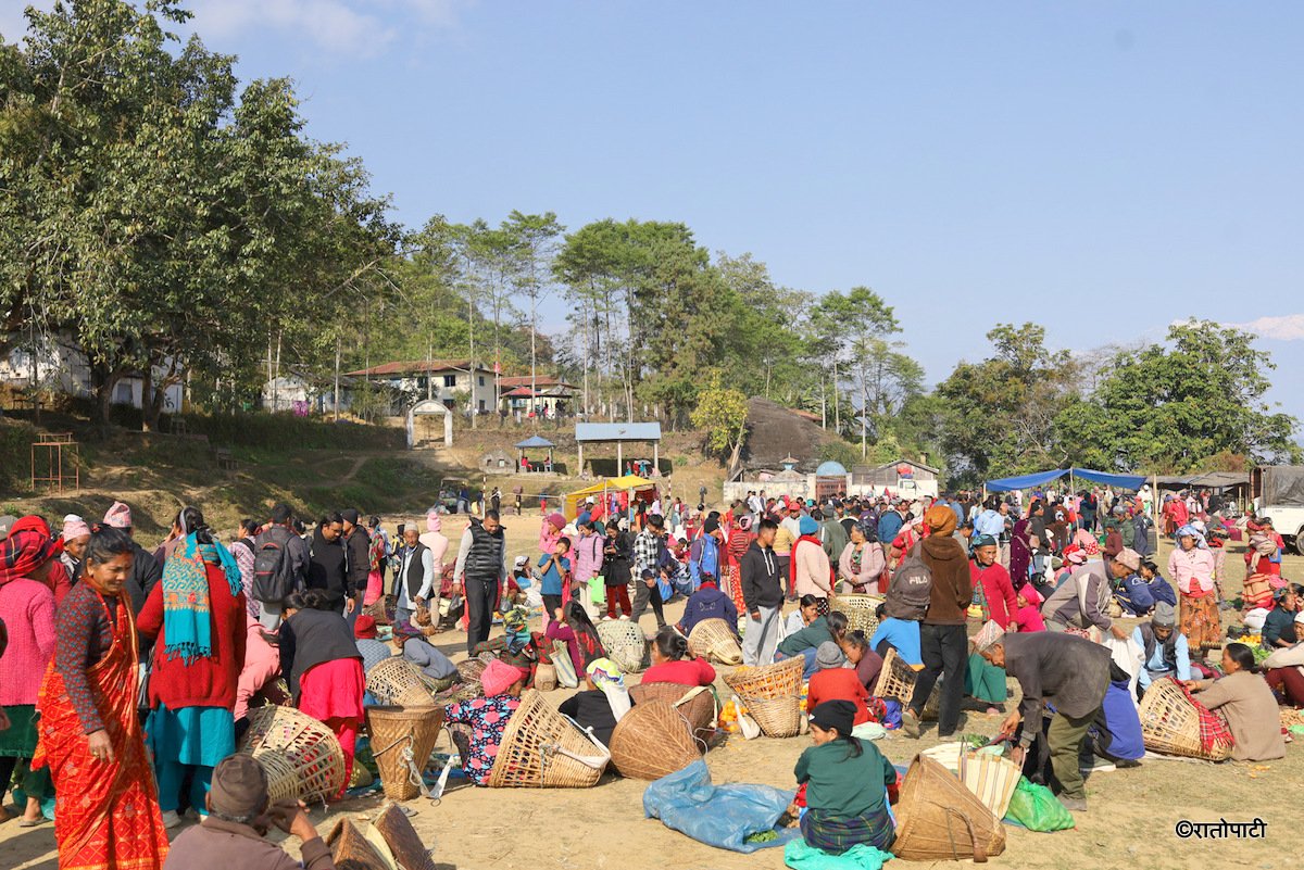 haat bazar (14)