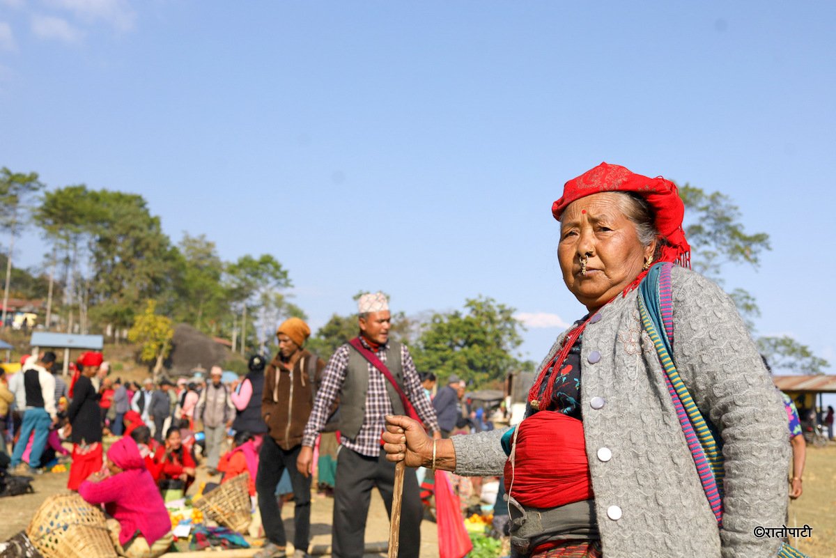 haat bazar (16)