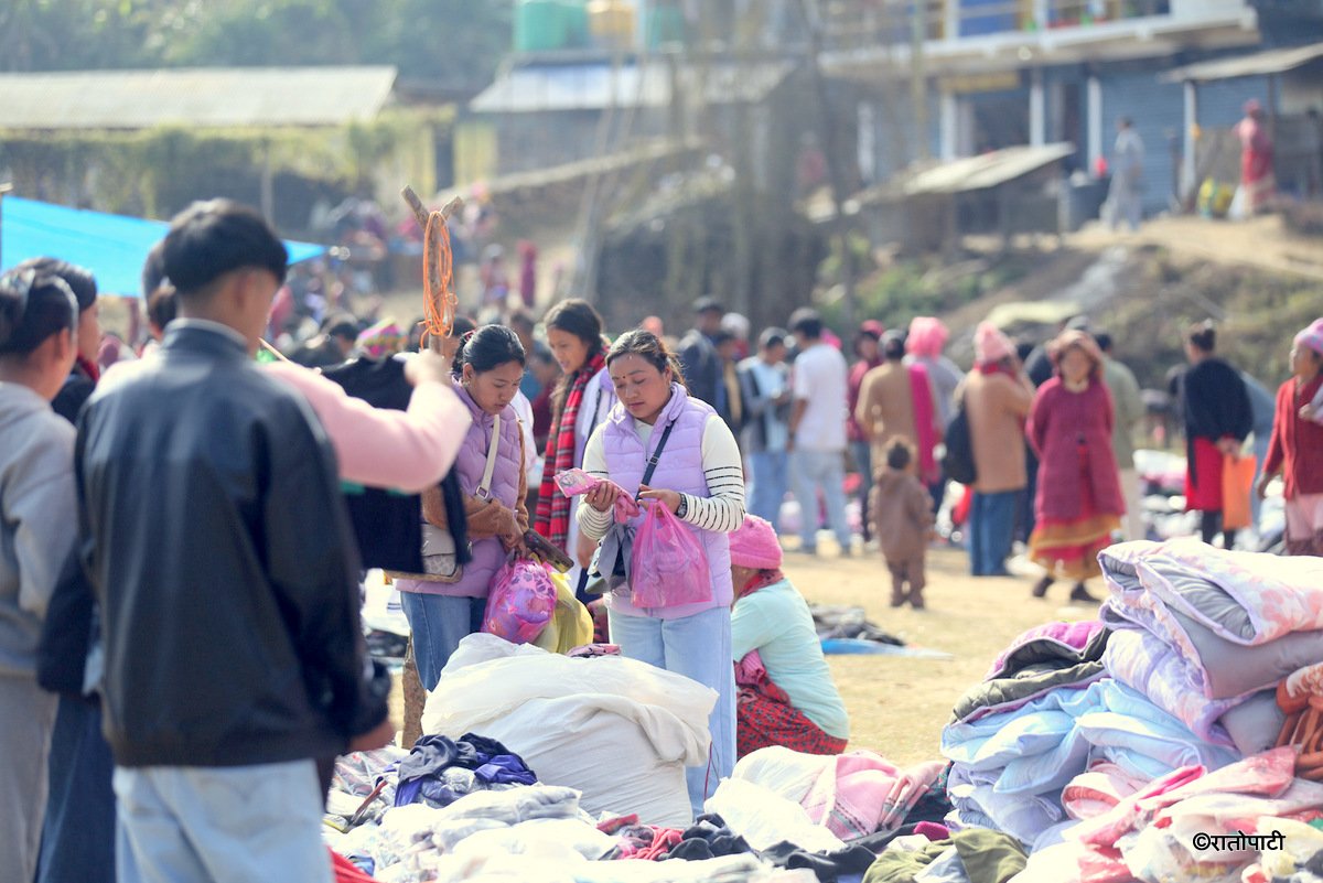 haat bazar (17)