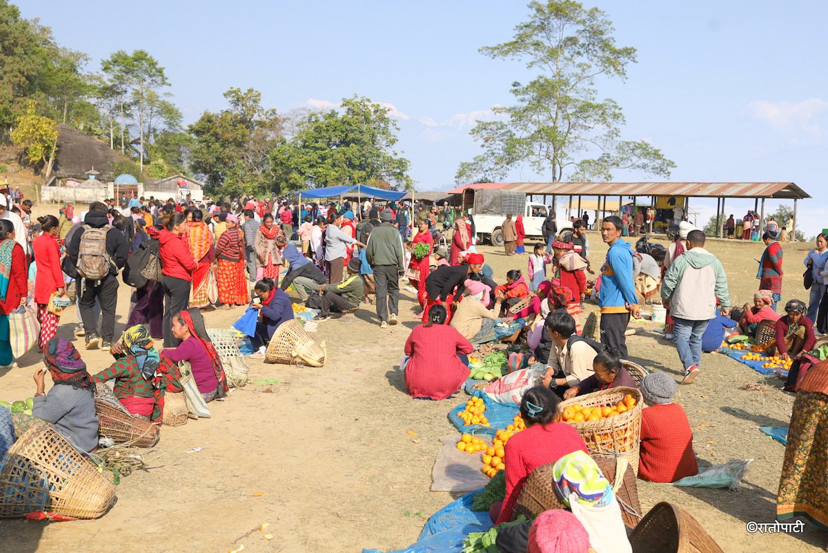 haat bazar (18)
