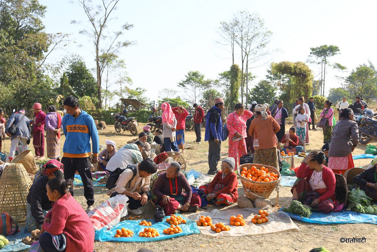 haat bazar (19)