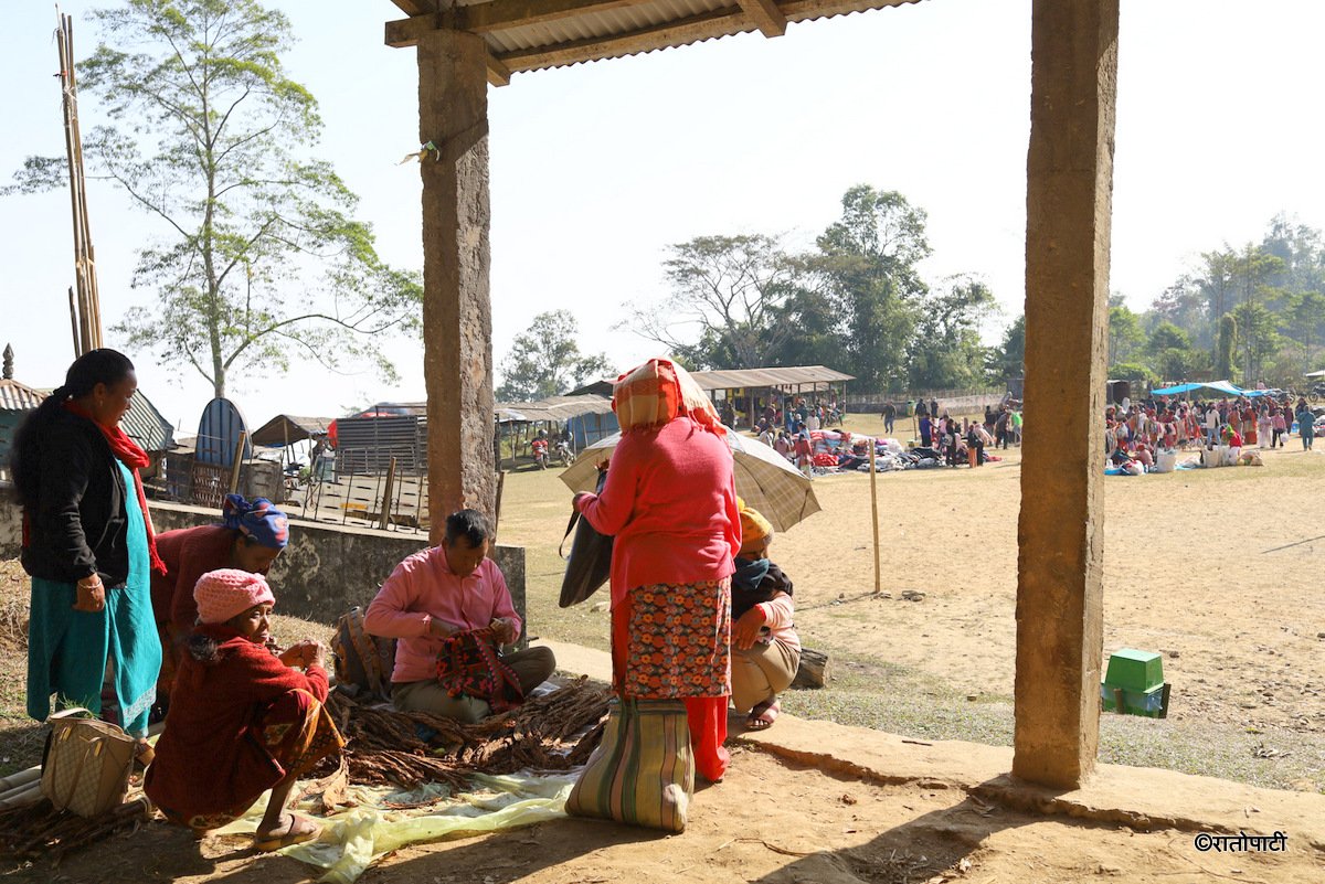 haat bazar (2)