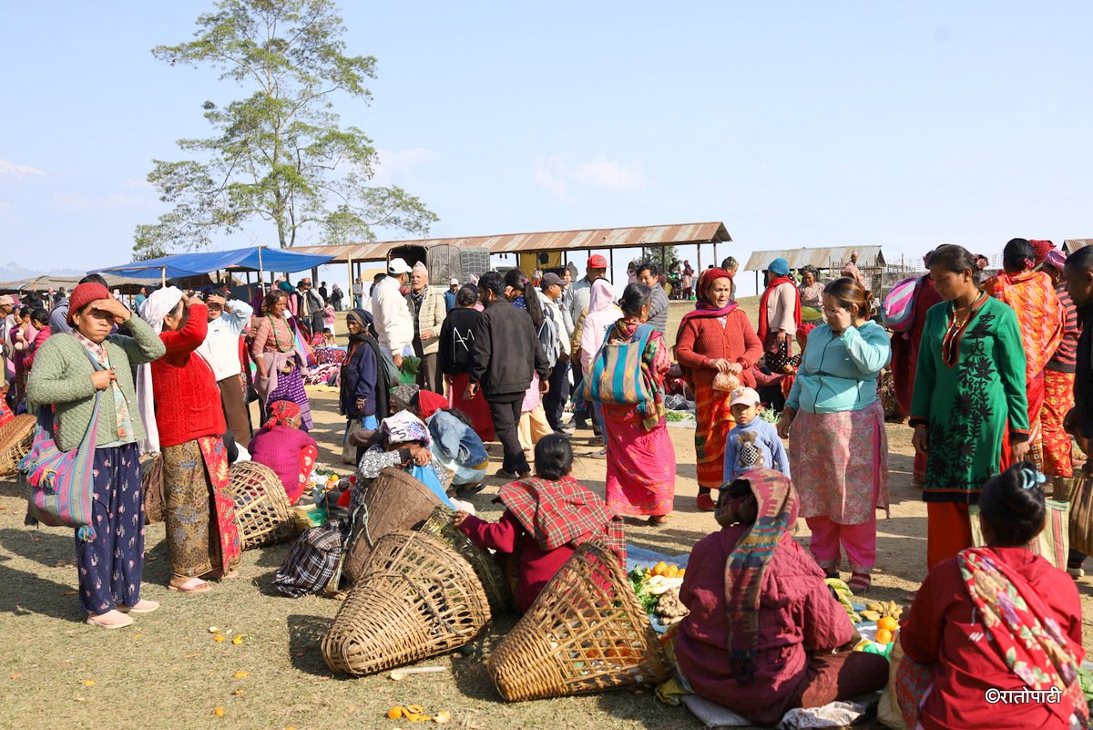 haat bazar (5)
