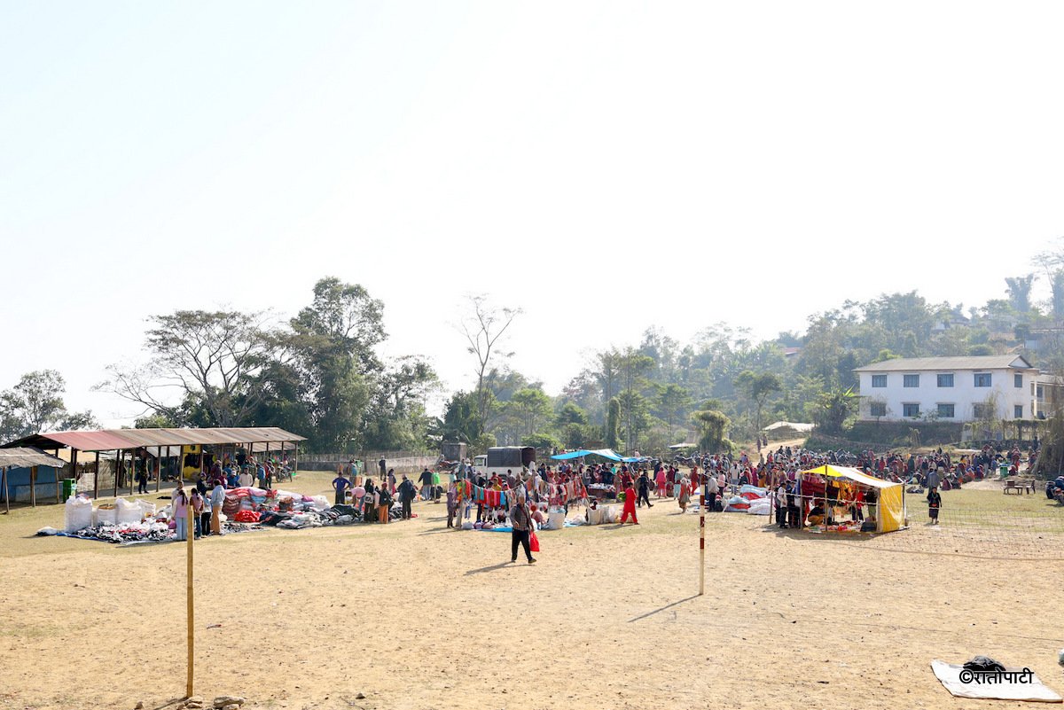 haat bazar (6)