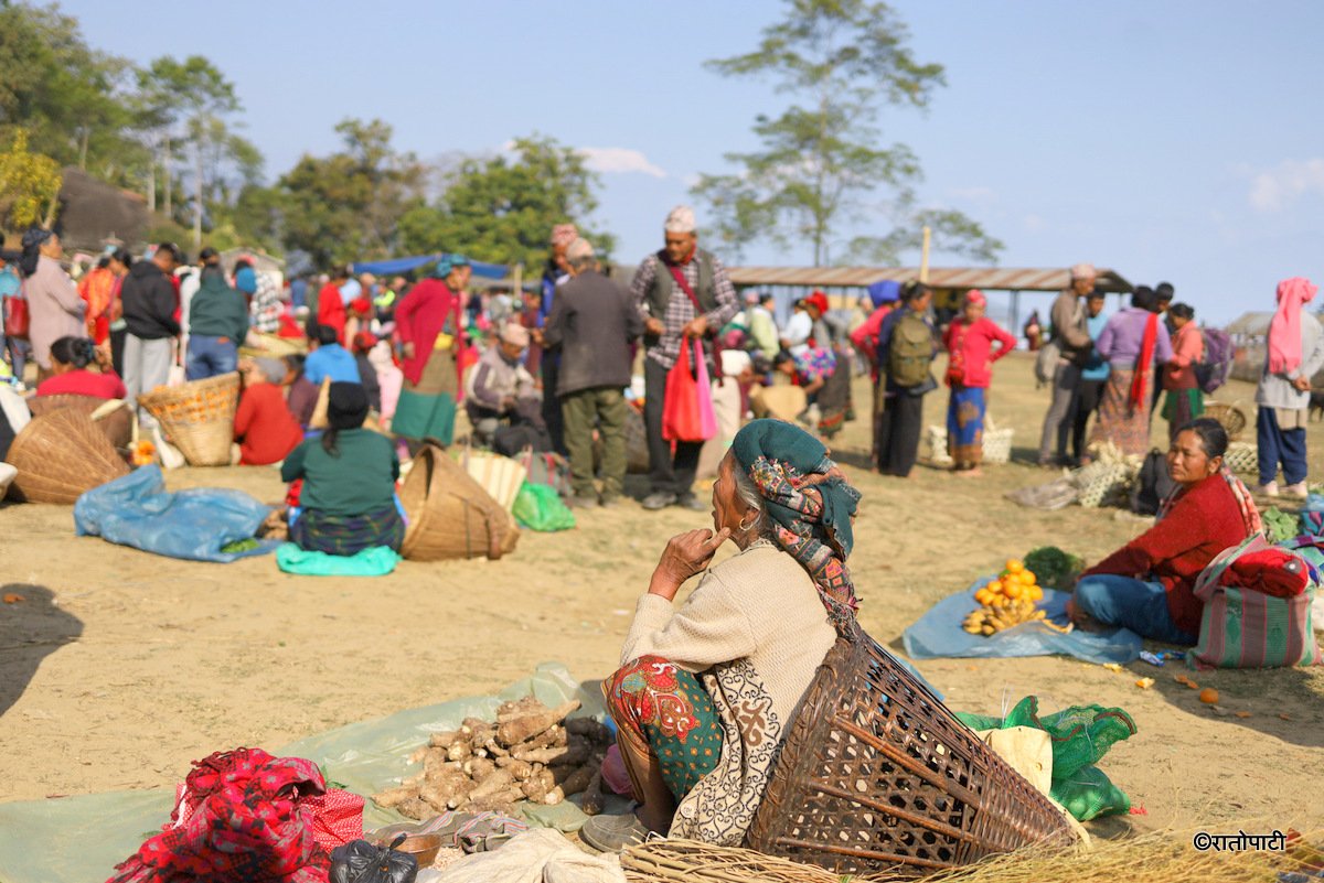 haat bazar (7)