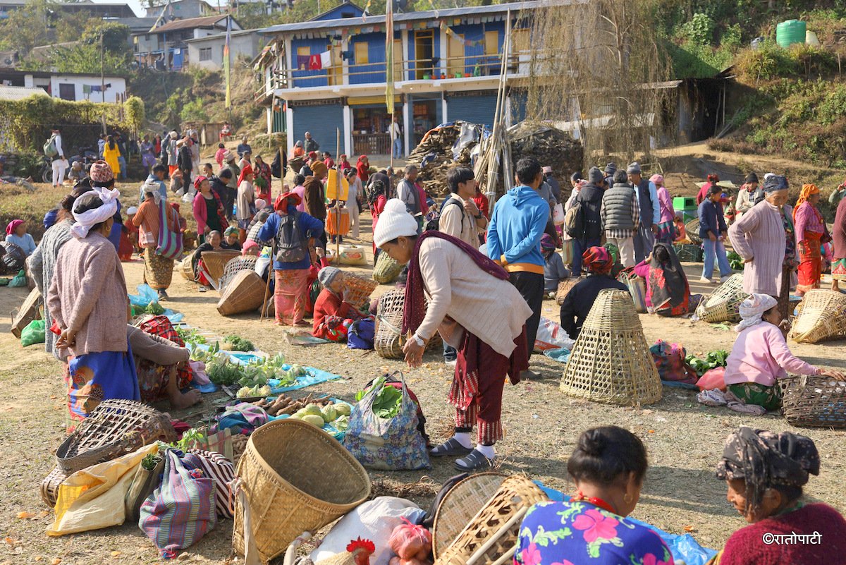 haat bazar (8)