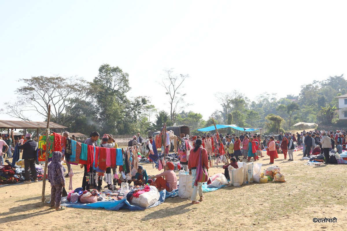 haat bazar (9)